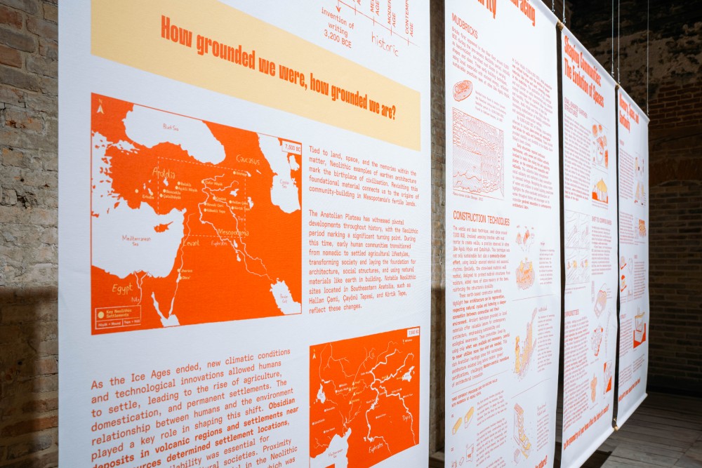 E. Füsun Alioğlu & Senem Akçay